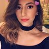 juliagarcia1